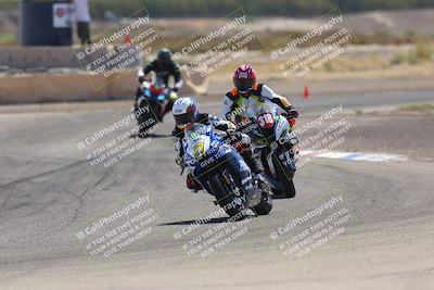 media/Sep-06-2025-Pacific Track Time (Sat) [[fd0274745f]]/Group B/Offramp/